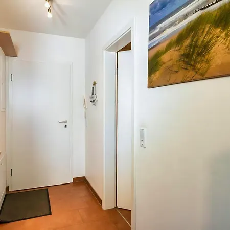 Moewennest 4 - Großenbrode