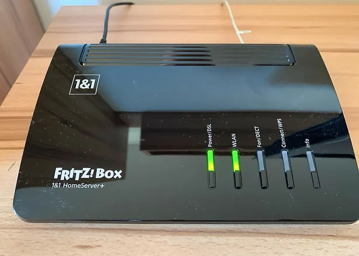 Lejlighed Moewennest 4 - *